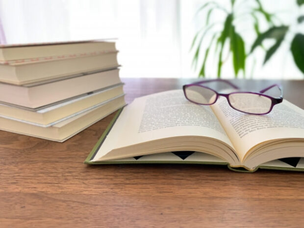 惚れ薬で豹変した最強騎士の暴走が止まりません!を無料読みできるか調べてみた