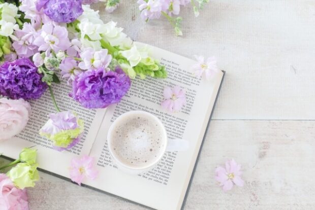推しの子を読んで。ふと、芸能界の裏側を覗き見てしまったような感覚