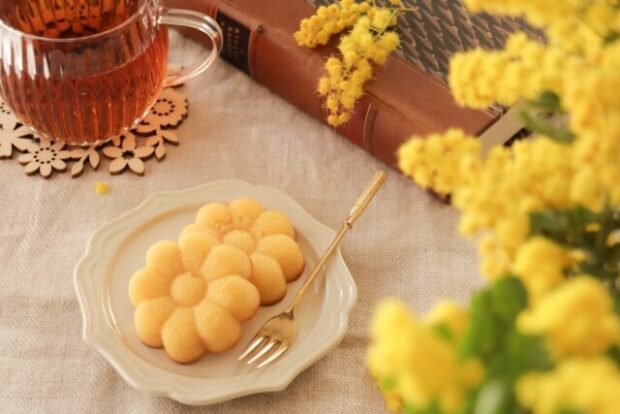 心がじんわりとほぐれる隠れた名作『山と食欲と私』の魅力に出会って